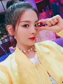 娱乐吃瓜酱新中国